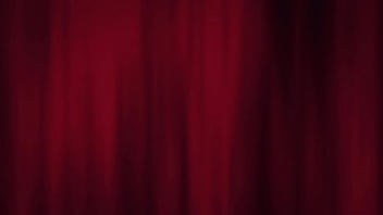 Roxy the cumdumpster