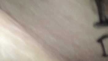 Roxy the cumdumpster