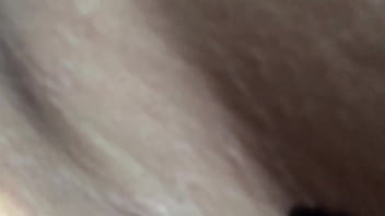 Roxy the cumdumpster