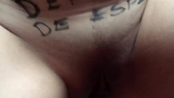 Roxy the cumdumpster