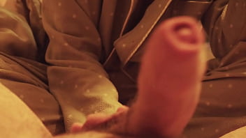 Sucking Dick And Swallowing Cum thumbnail