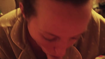 Sucking Dick And Swallowing Cum thumbnail