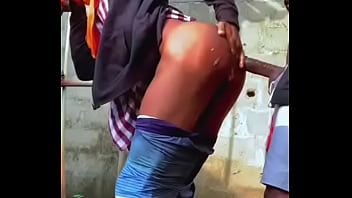 Boys Hostel Hot Twinks Sex thumbnail