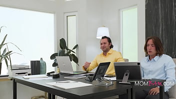 Tit for tat our boss the twat