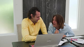 Tit for tat our boss the twat