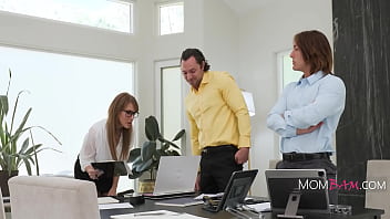 Tit for tat our boss the twat