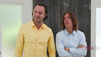 Tit for tat our boss the twat