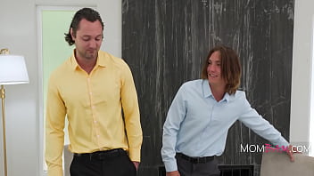 Tit for tat our boss the twat