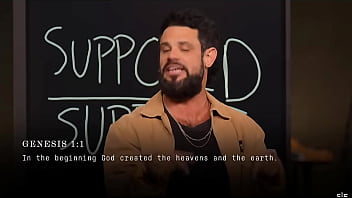 How am i supposed to do that