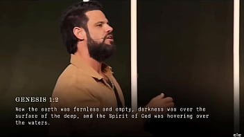 How am i supposed to do that