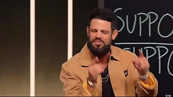 How am i supposed to do that