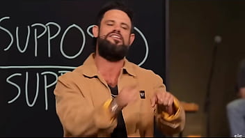 How am i supposed to do that How am i supposed to do that