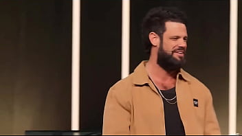 How am i supposed to do that