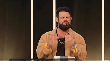 How am i supposed to do that