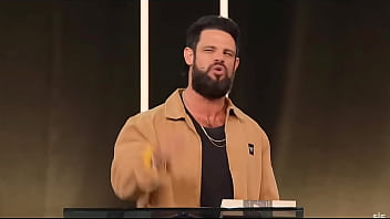 How am i supposed to do that