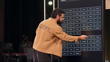 How am i supposed to do that