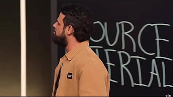 How am i supposed to do that