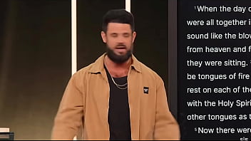 How am i supposed to do that