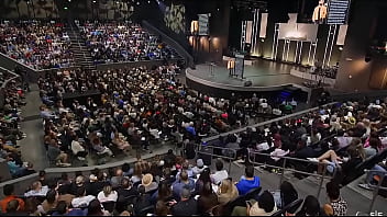 How am i supposed to do that