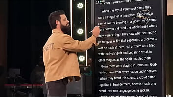 How am i supposed to do that