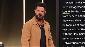 How am i supposed to do that How am i supposed to do that