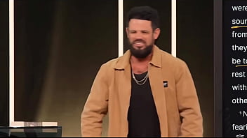 How am i supposed to do that