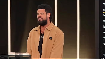 How am i supposed to do that