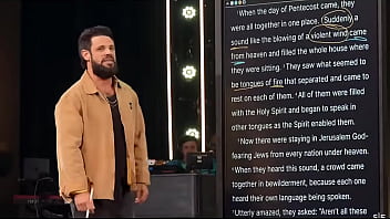 How am i supposed to do that