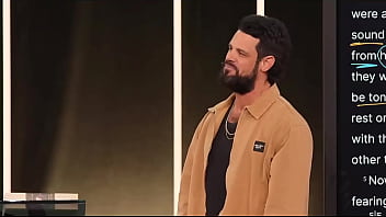 How am i supposed to do that How am i supposed to do that