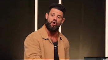 How am i supposed to do that