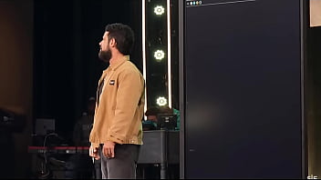 How am i supposed to do that