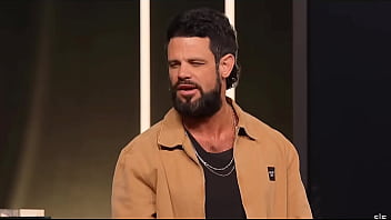 How am i supposed to do that