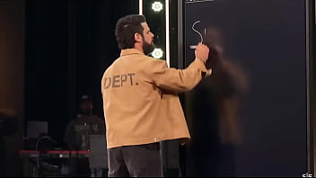 How am i supposed to do that