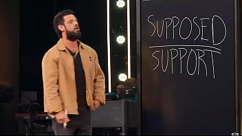 How am i supposed to do that