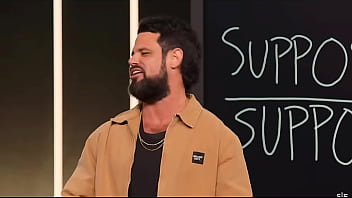 How am i supposed to do that