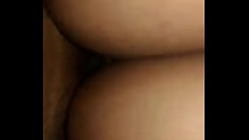 Putaria rolando solta novinha safada