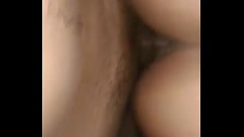 Putaria rolando solta novinha safada