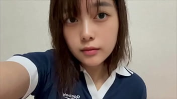 ひとりオナニー気持ち良すぎる 早く大きなおちんちん入れたいな