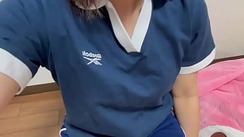 ひとりオナニー気持ち良すぎる 早く大きなおちんちん入れたいな