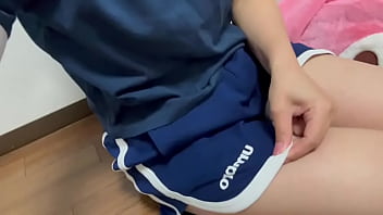 ひとりオナニー気持ち良すぎる 早く大きなおちんちん入れたいな