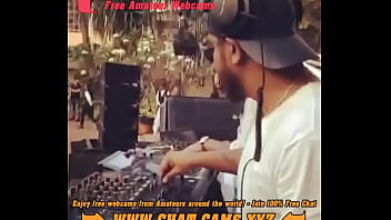 Hello ⤵ Twerk By Shamelessmani Tattoos Leche 541694 thumbnail