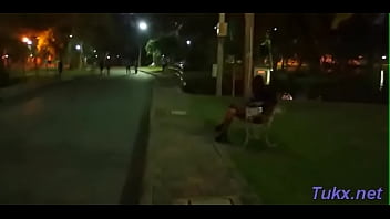 Raunchy eastern teen honey som desires hard fuck Raunchy eastern teen honey som desires hard fuck