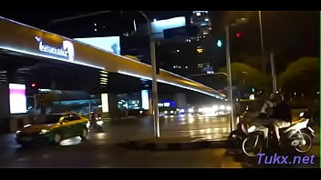 Raunchy eastern teen honey som desires hard fuck