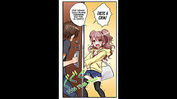 Algo inesperado esta por pasarme