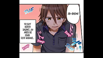 Algo inesperado esta por pasarme