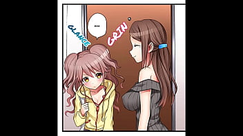 Algo inesperado esta por pasarme