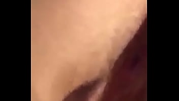 Received 273884613145876 thumbnail