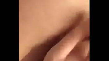 Received 273884613145876