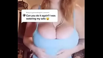 How she mastrubate How she mastrubate