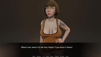 Jimmy's awkward adventures part 2